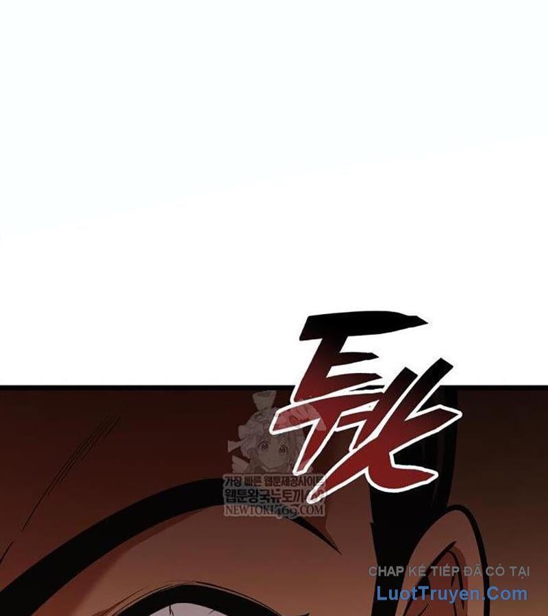 Độc Chiến Đế Vương Chap 46 - Next Chap 47