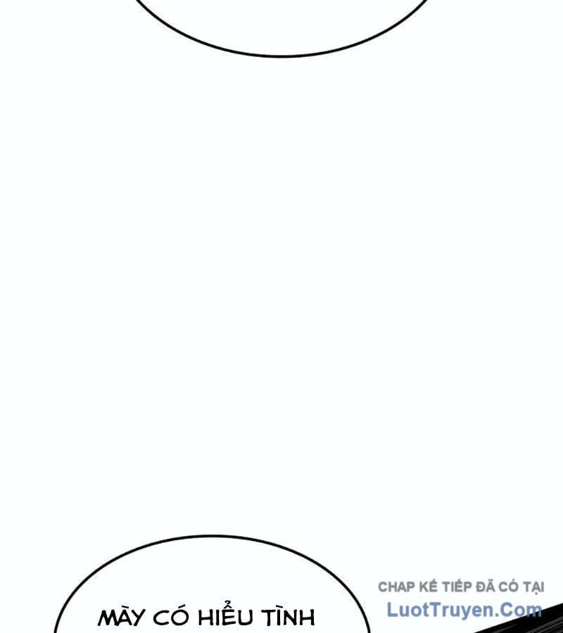 Độc Chiến Đế Vương Chap 46 - Next Chap 47