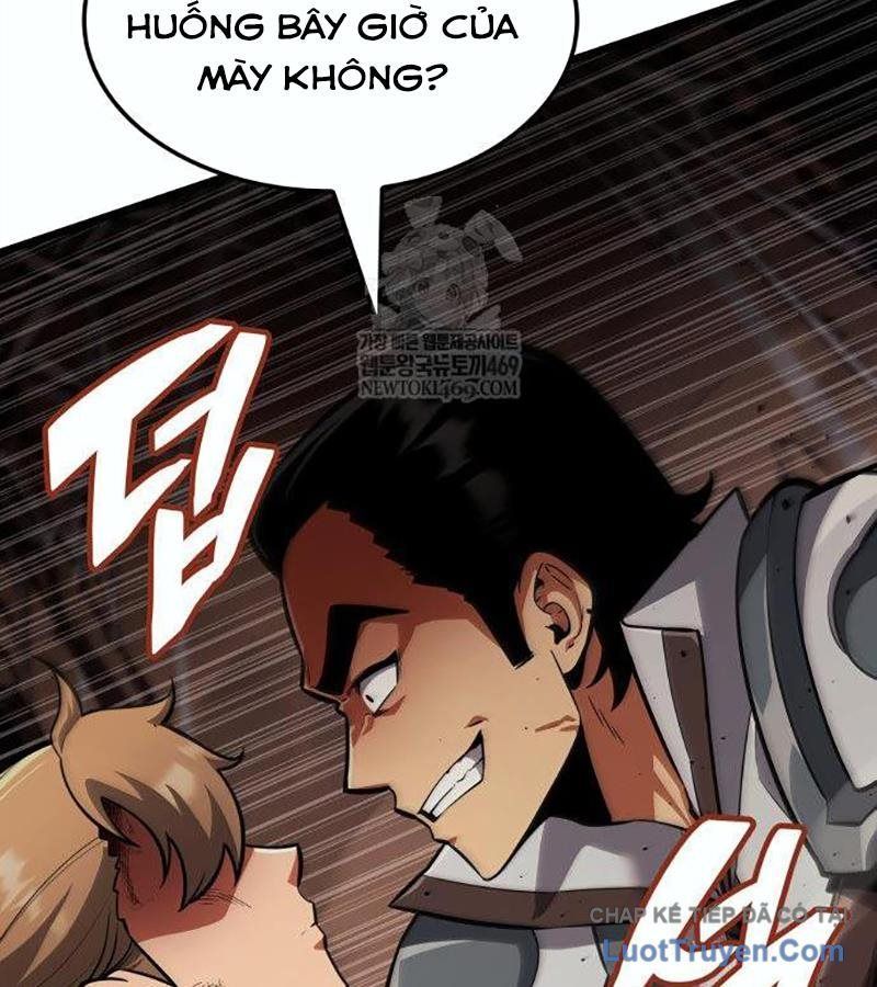 Độc Chiến Đế Vương Chap 46 - Next Chap 47