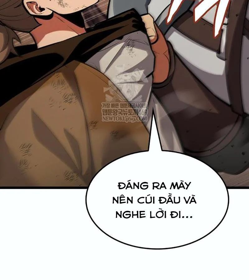 Độc Chiến Đế Vương Chap 46 - Next Chap 47