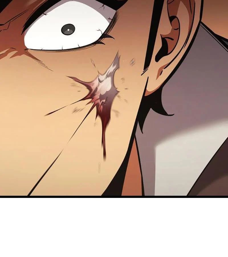 Độc Chiến Đế Vương Chap 46 - Next Chap 47