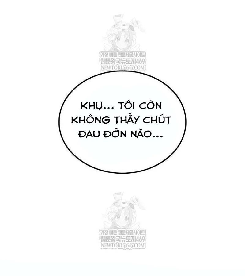 Độc Chiến Đế Vương Chap 46 - Next Chap 47