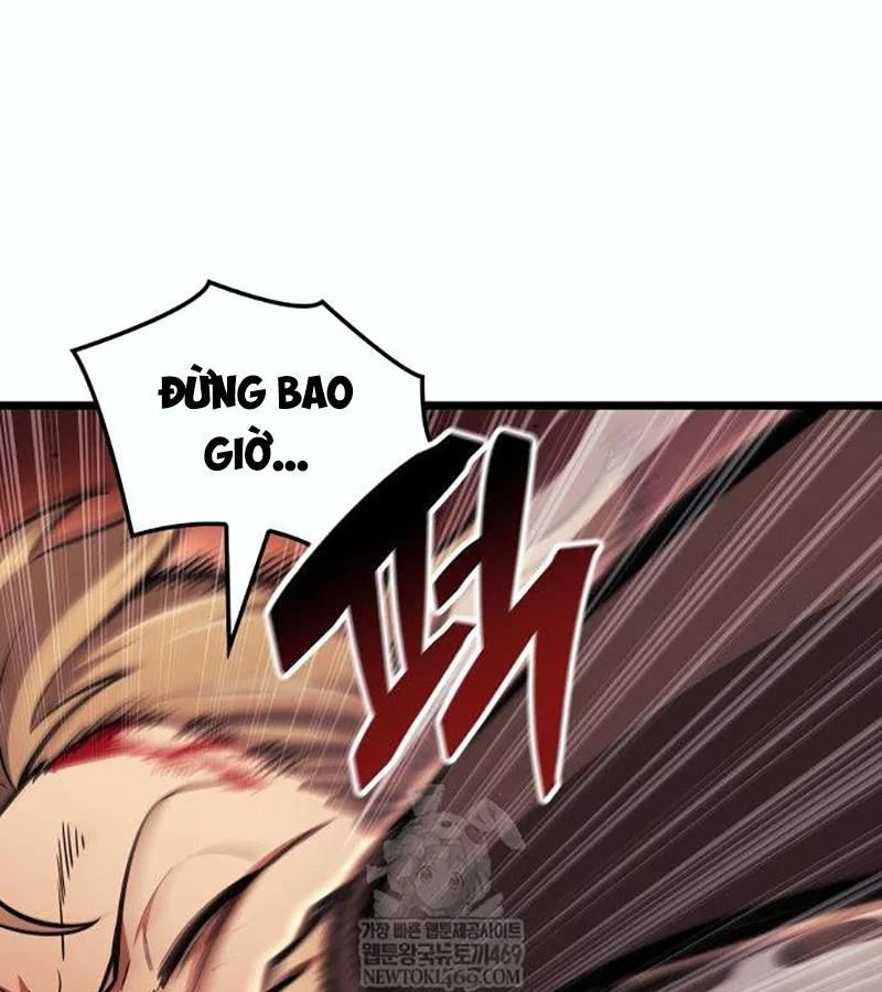 Độc Chiến Đế Vương Chap 46 - Next Chap 47