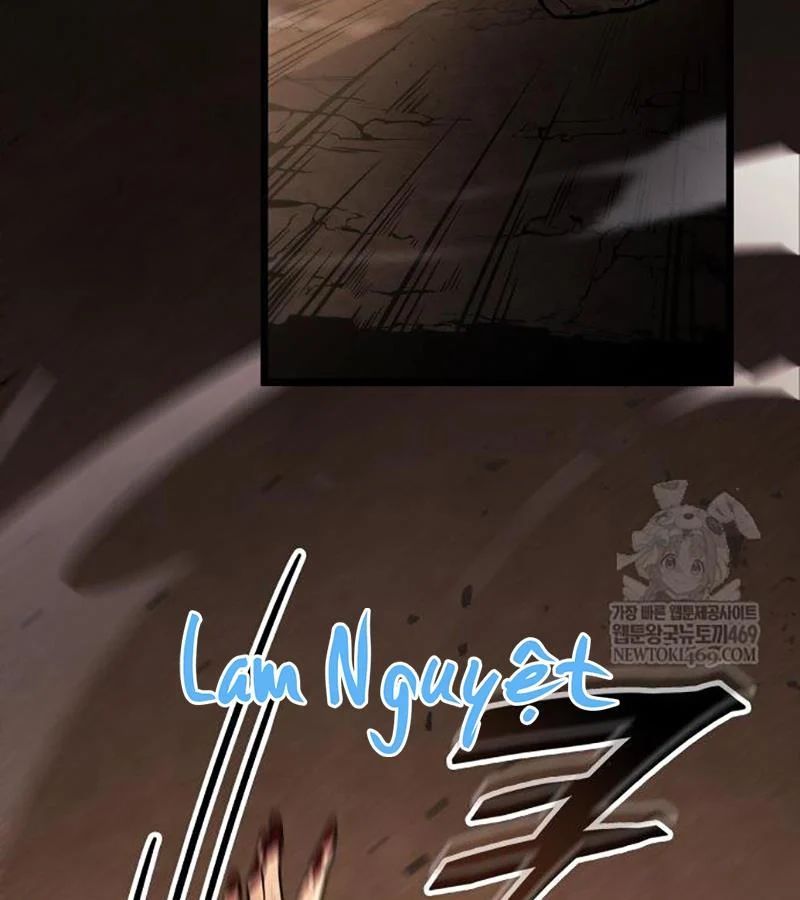 Độc Chiến Đế Vương Chap 46 - Next Chap 47