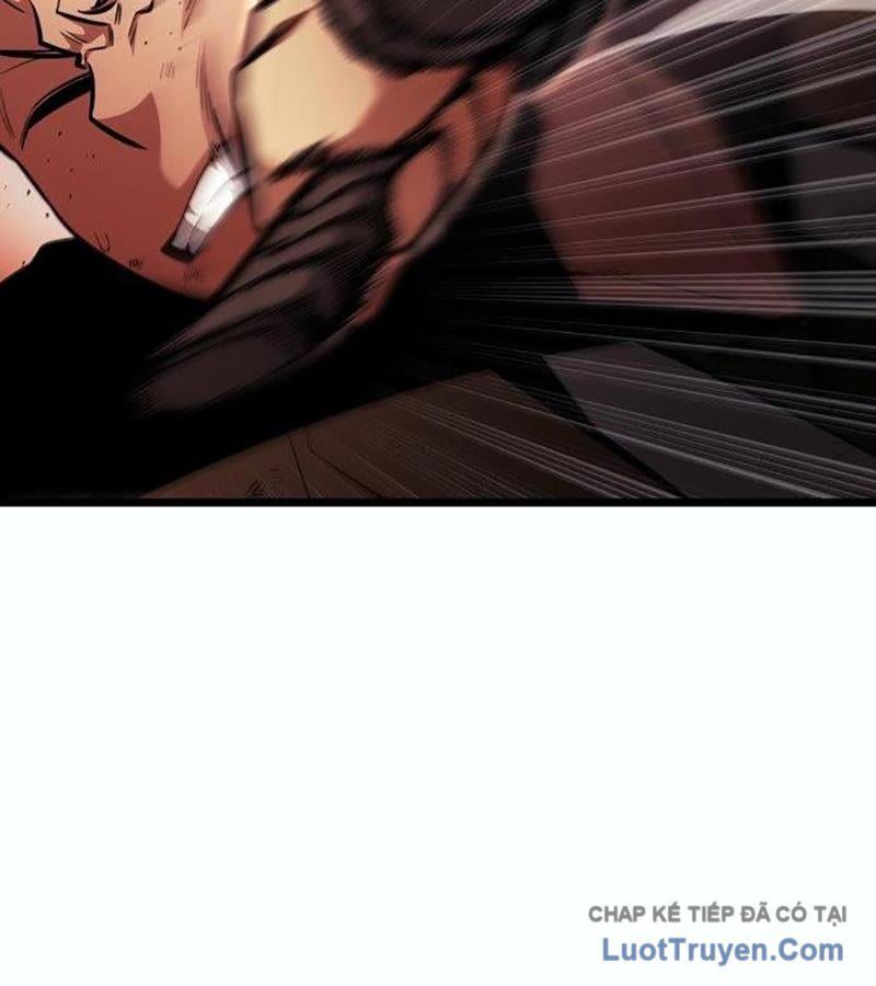 Độc Chiến Đế Vương Chap 46 - Next Chap 47