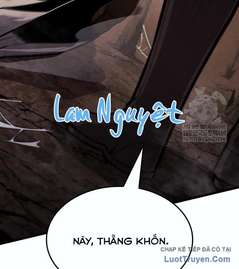 Độc Chiến Đế Vương Chap 46 - Next Chap 47