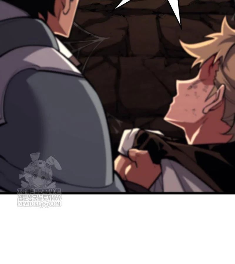 Độc Chiến Đế Vương Chap 46 - Next Chap 47