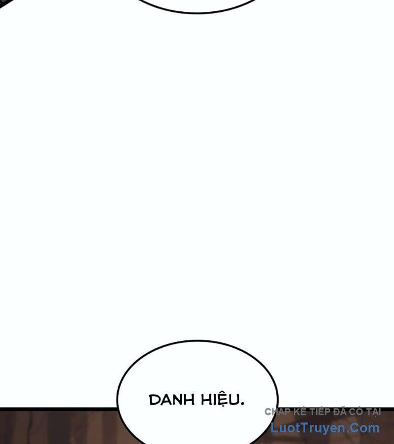 Độc Chiến Đế Vương Chap 46 - Next Chap 47