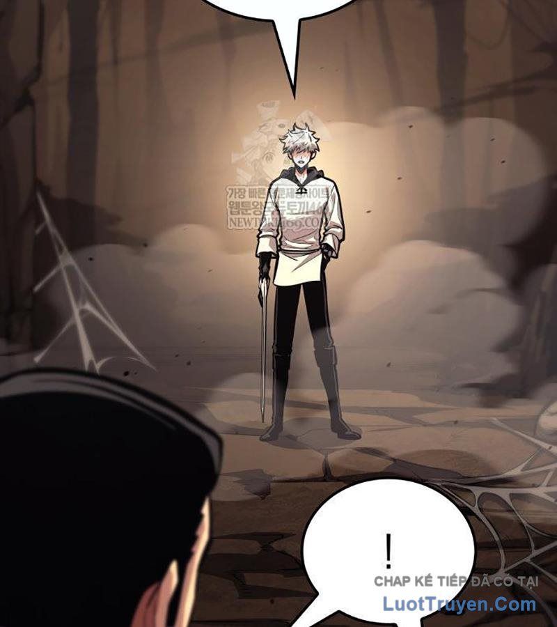 Độc Chiến Đế Vương Chap 46 - Next Chap 47