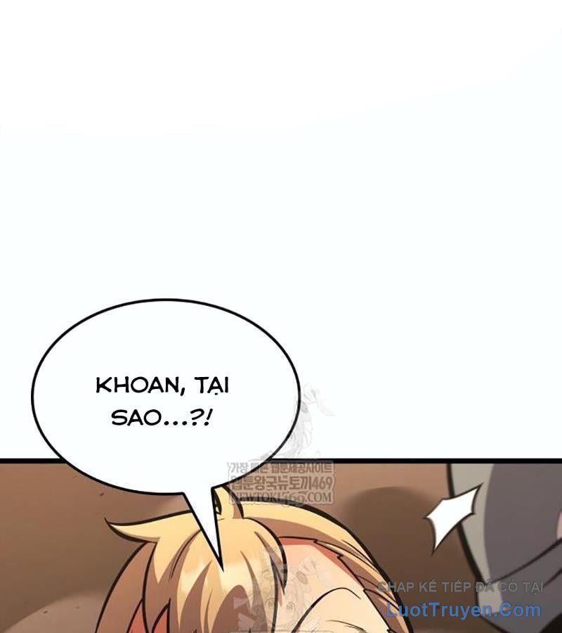 Độc Chiến Đế Vương Chap 46 - Next Chap 47