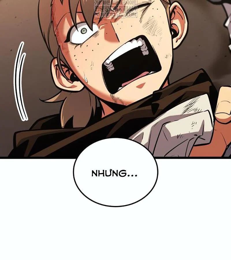 Độc Chiến Đế Vương Chap 46 - Next Chap 47