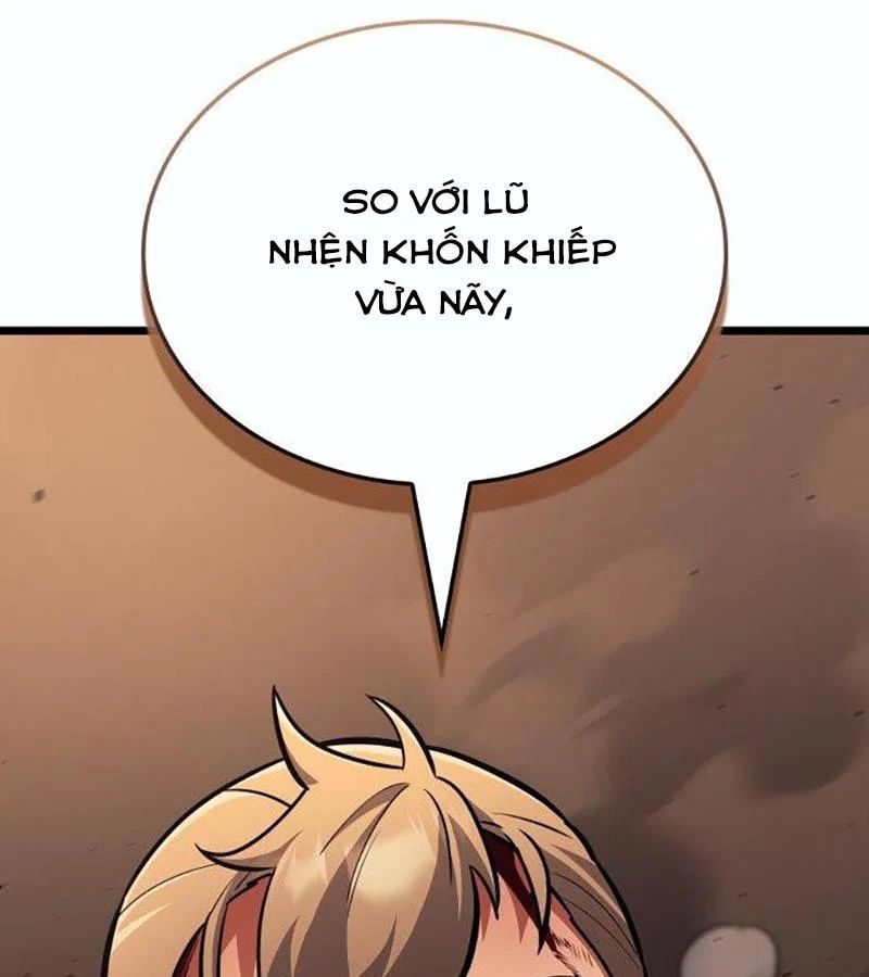 Độc Chiến Đế Vương Chap 46 - Next Chap 47
