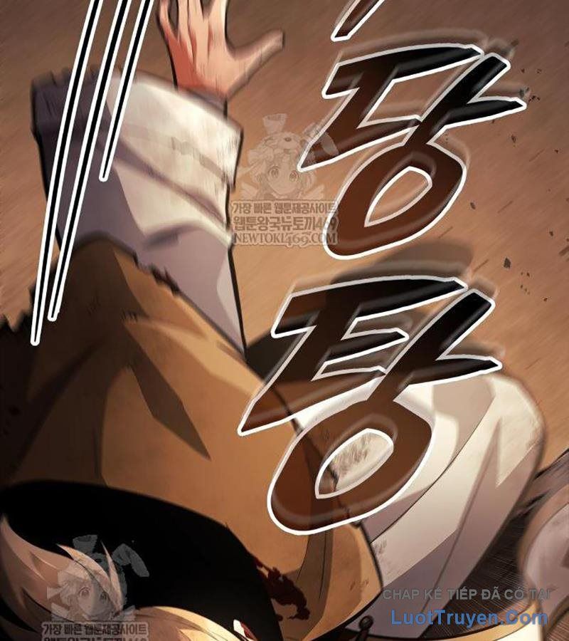 Độc Chiến Đế Vương Chap 46 - Next Chap 47