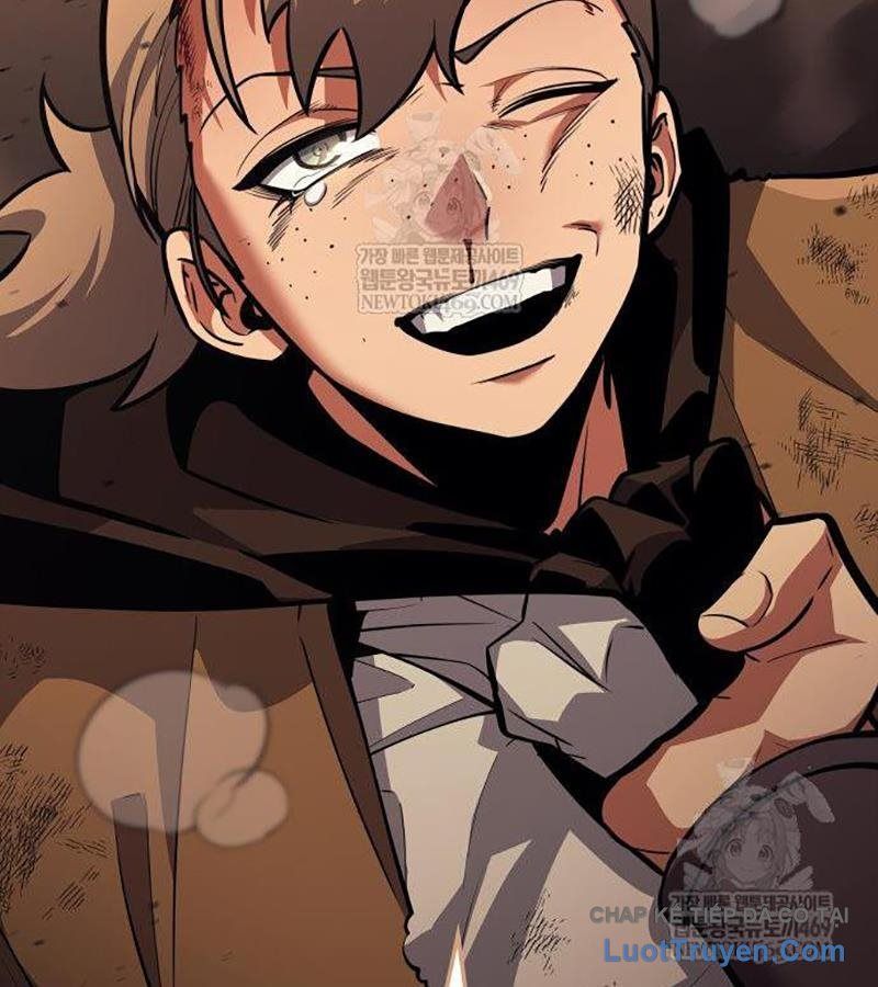 Độc Chiến Đế Vương Chap 46 - Next Chap 47