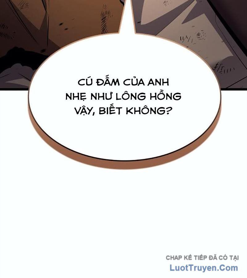 Độc Chiến Đế Vương Chap 46 - Next Chap 47