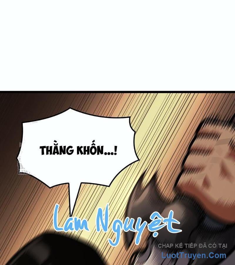 Độc Chiến Đế Vương Chap 46 - Next Chap 47