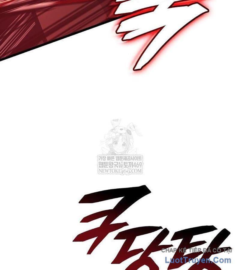 Độc Chiến Đế Vương Chap 46 - Next Chap 47