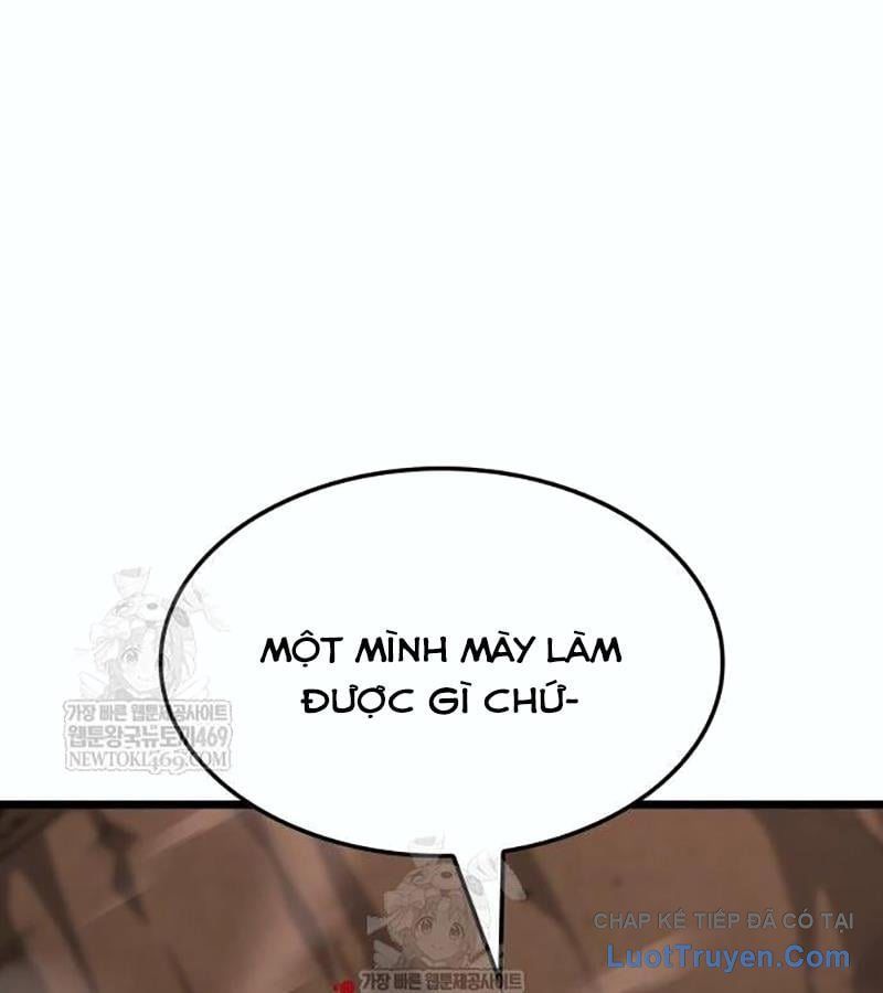 Độc Chiến Đế Vương Chap 46 - Next Chap 47