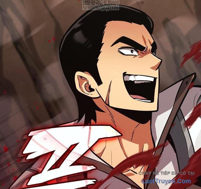 Độc Chiến Đế Vương Chap 46 - Next Chap 47