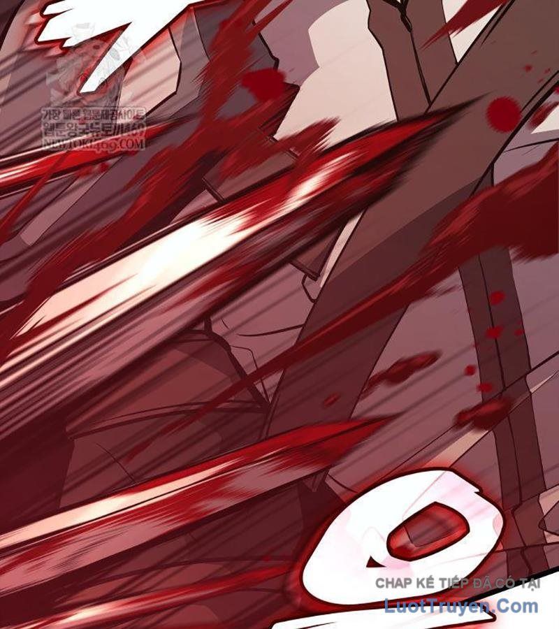 Độc Chiến Đế Vương Chap 46 - Next Chap 47