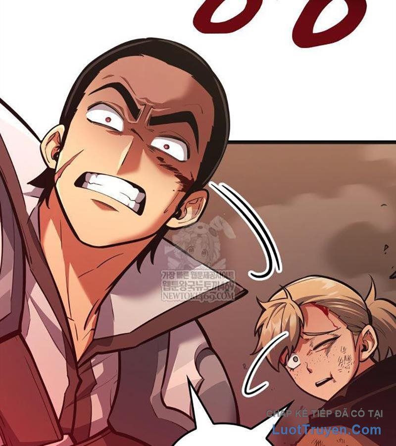 Độc Chiến Đế Vương Chap 46 - Next Chap 47