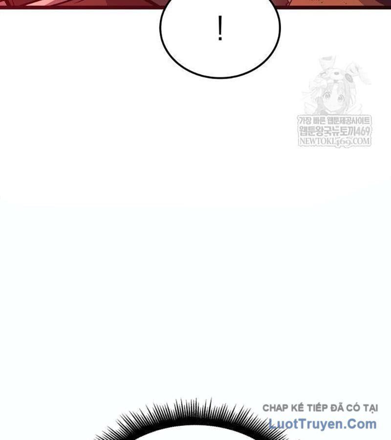 Độc Chiến Đế Vương Chap 46 - Next Chap 47