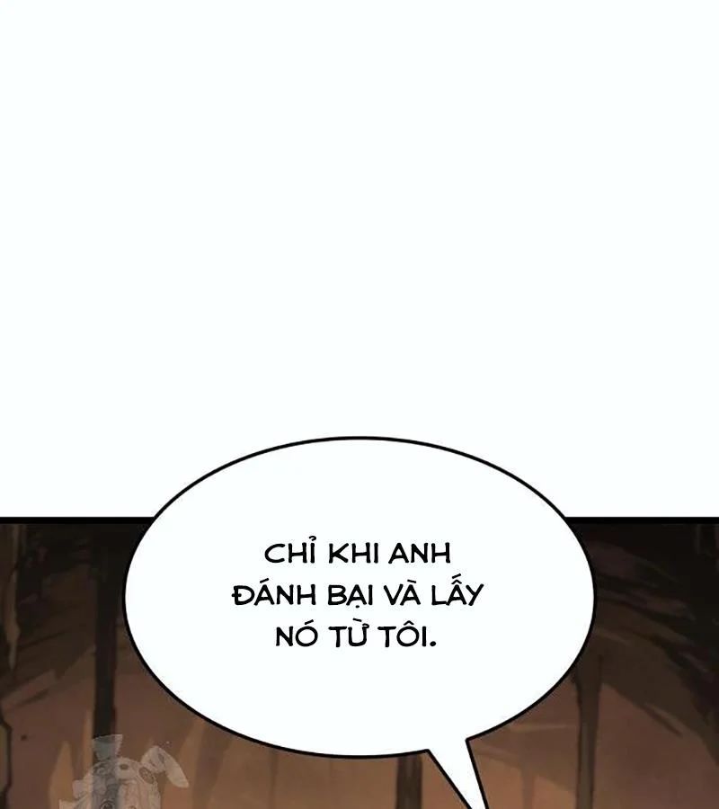 Độc Chiến Đế Vương Chap 46 - Next Chap 47