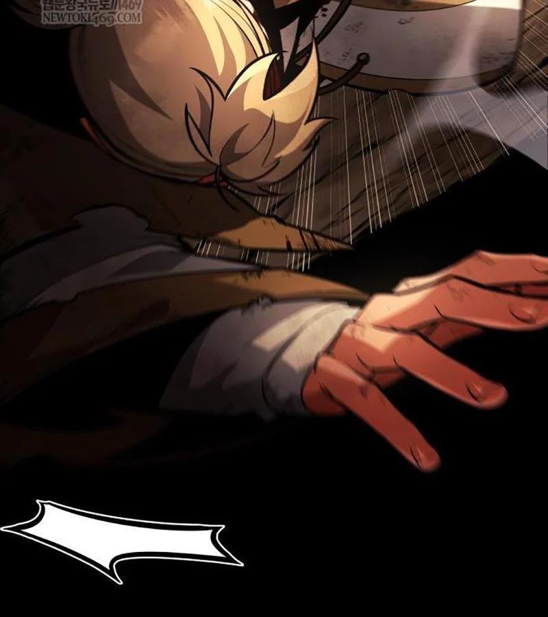 Độc Chiến Đế Vương Chap 46 - Next Chap 47