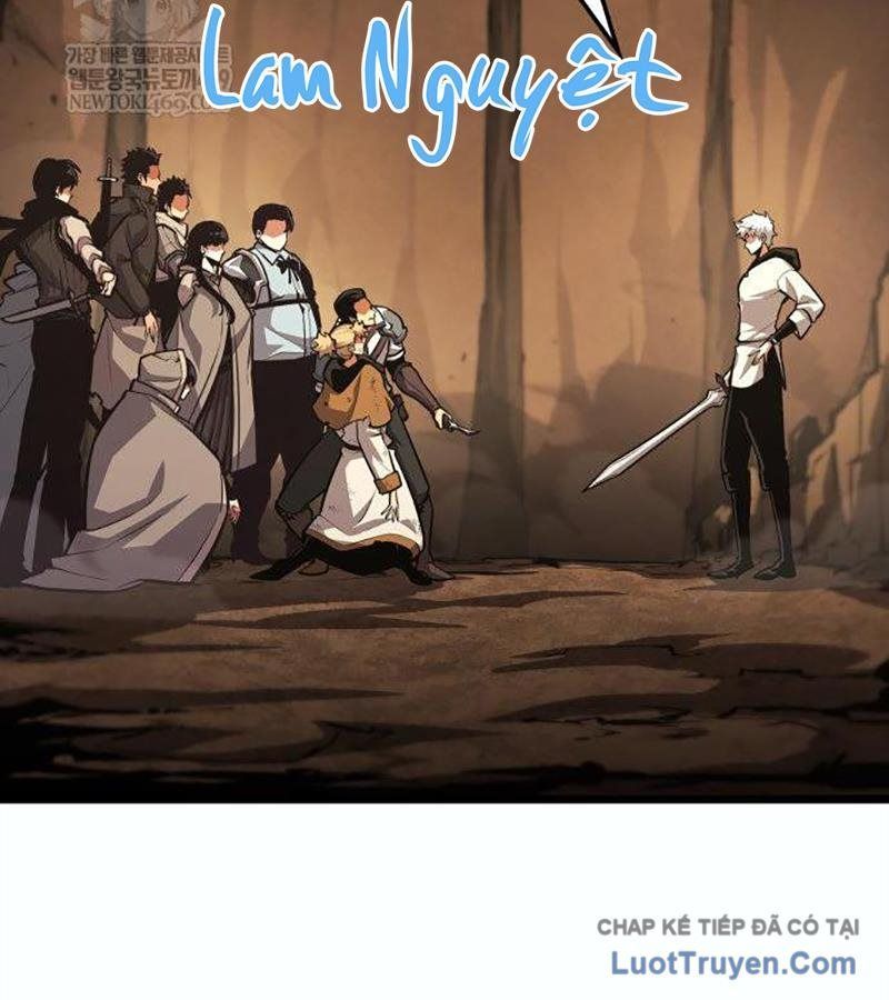 Độc Chiến Đế Vương Chap 46 - Next Chap 47