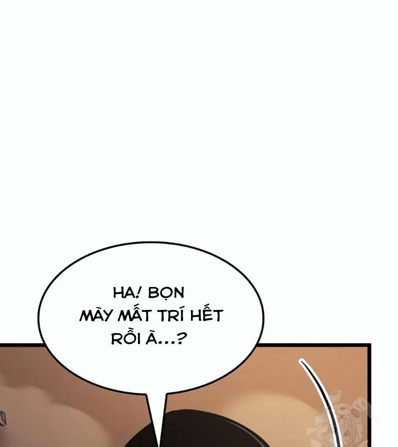 Độc Chiến Đế Vương Chap 46 - Next Chap 47