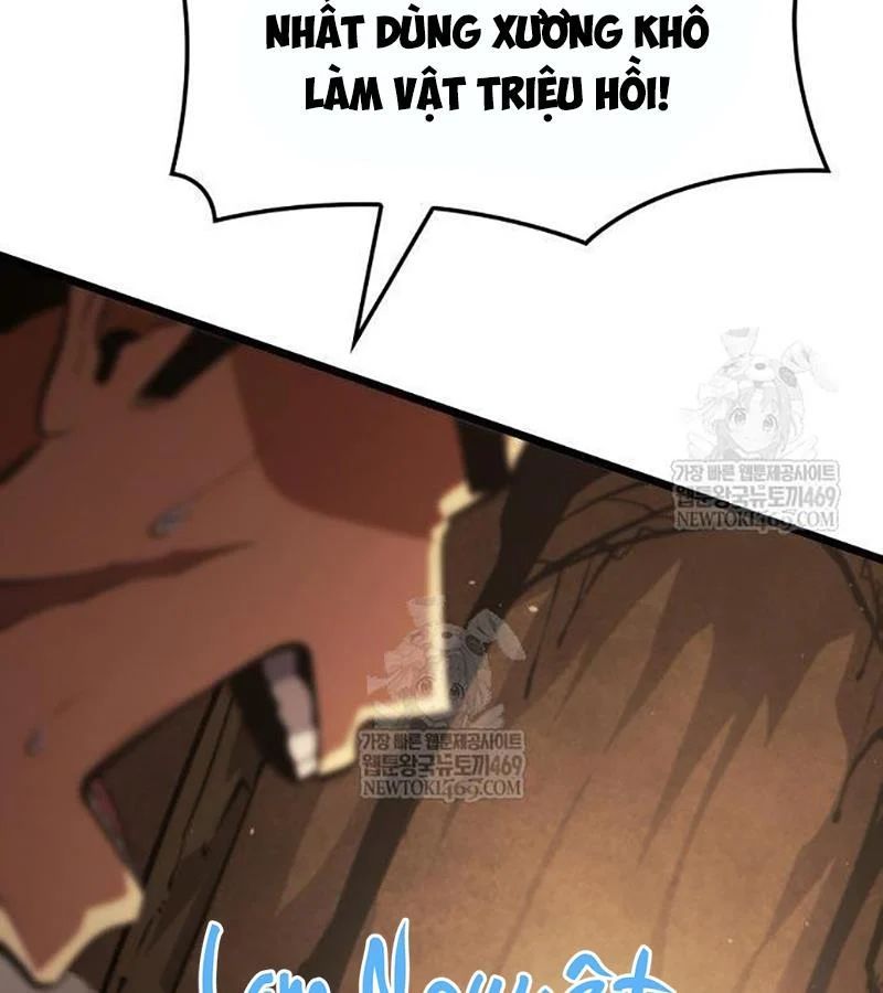 Độc Chiến Đế Vương Chap 46 - Next Chap 47