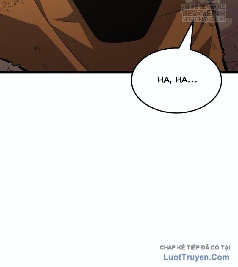 Độc Chiến Đế Vương Chap 46 - Next Chap 47