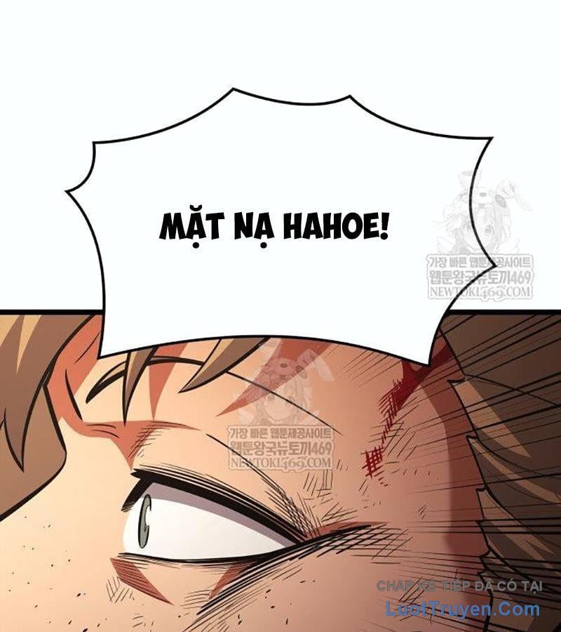 Độc Chiến Đế Vương Chap 46 - Next Chap 47