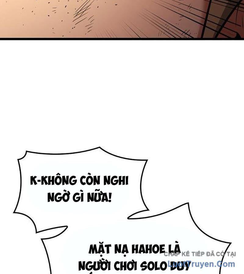 Độc Chiến Đế Vương Chap 46 - Next Chap 47