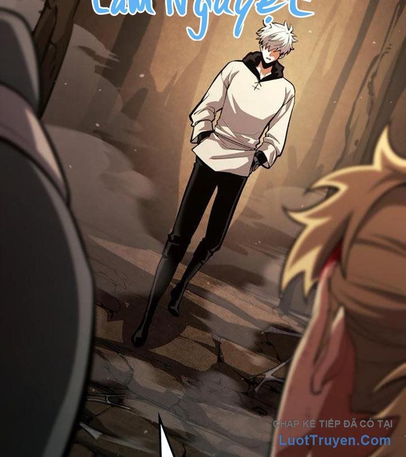 Độc Chiến Đế Vương Chap 46 - Next Chap 47