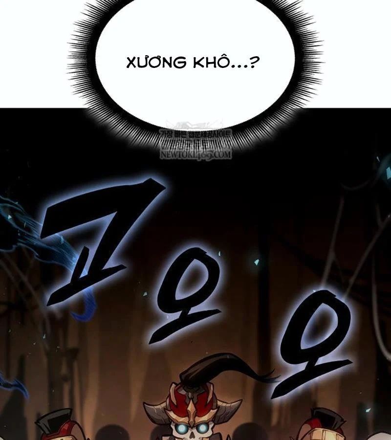 Độc Chiến Đế Vương Chap 46 - Next Chap 47