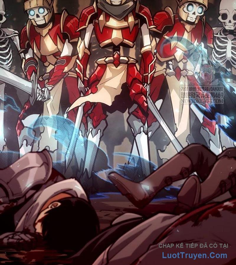 Độc Chiến Đế Vương Chap 46 - Next Chap 47