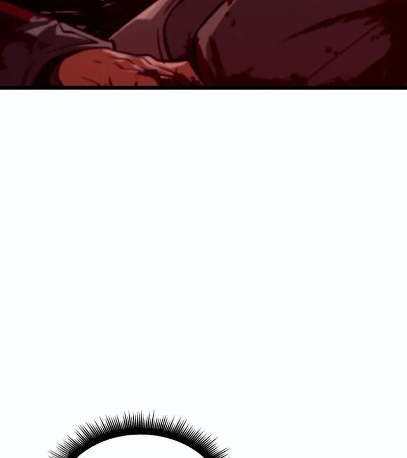 Độc Chiến Đế Vương Chap 46 - Next Chap 47