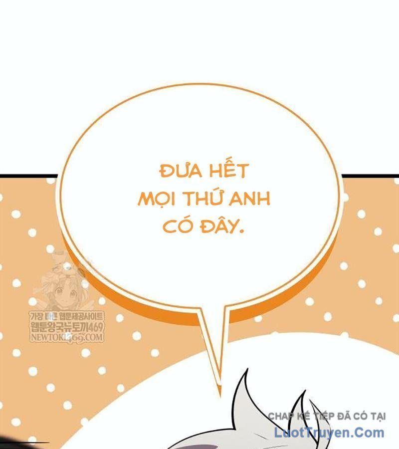 Độc Chiến Đế Vương Chap 46 - Next Chap 47