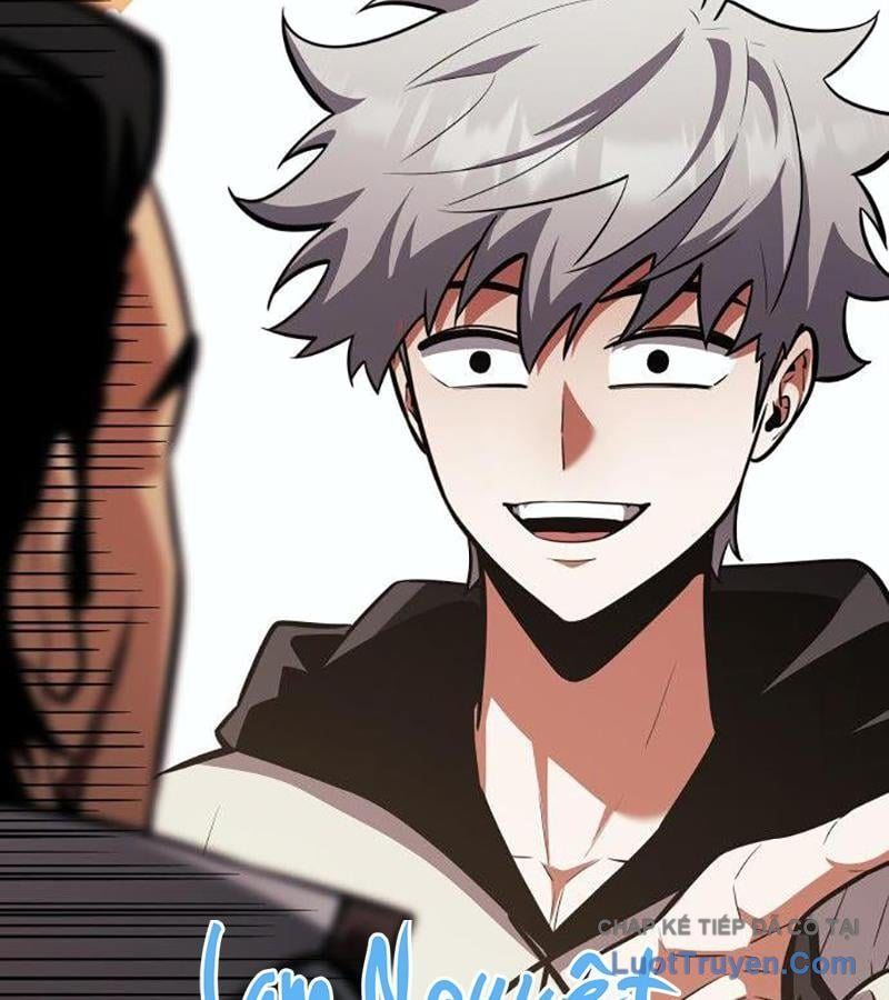 Độc Chiến Đế Vương Chap 46 - Next Chap 47