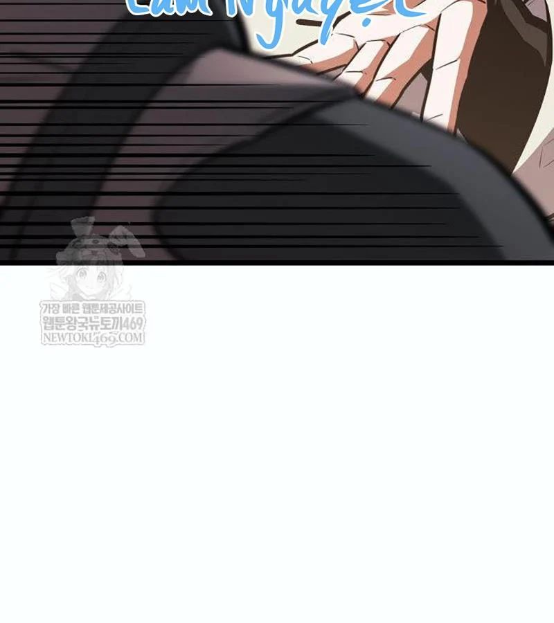 Độc Chiến Đế Vương Chap 46 - Next Chap 47