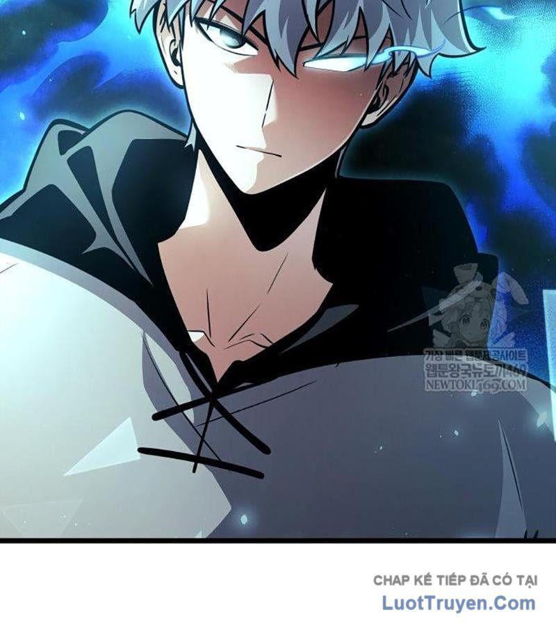 Độc Chiến Đế Vương Chap 46 - Next Chap 47