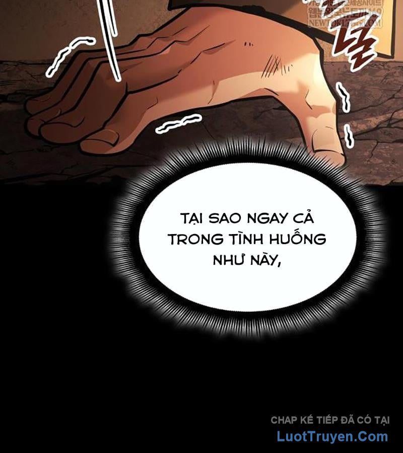 Độc Chiến Đế Vương Chap 46 - Next Chap 47