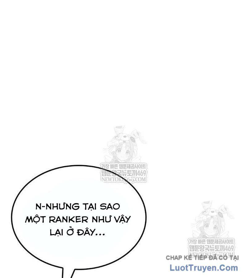 Độc Chiến Đế Vương Chap 46 - Next Chap 47