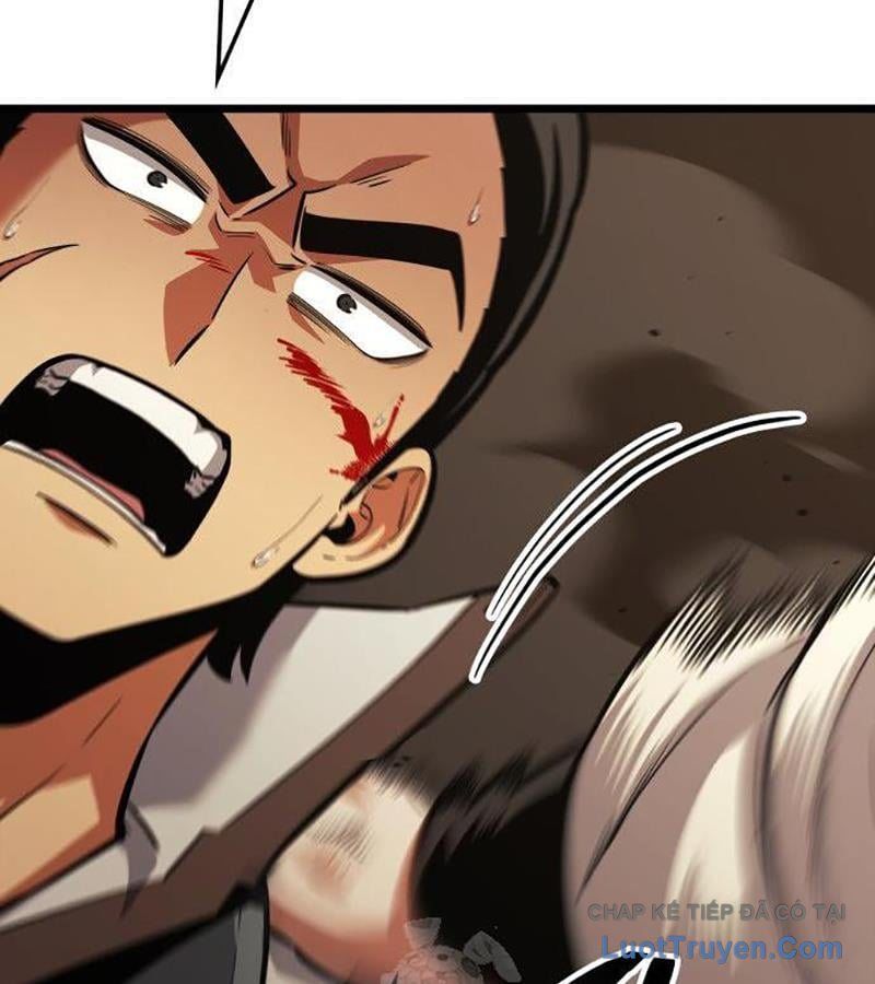 Độc Chiến Đế Vương Chap 46 - Next Chap 47