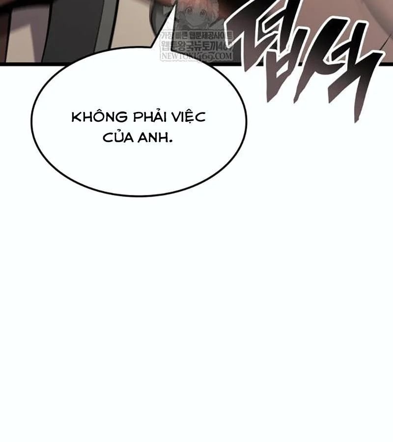 Độc Chiến Đế Vương Chap 46 - Next Chap 47