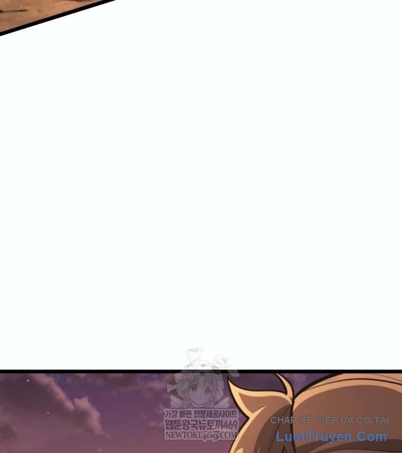 Độc Chiến Đế Vương Chap 46 - Next Chap 47