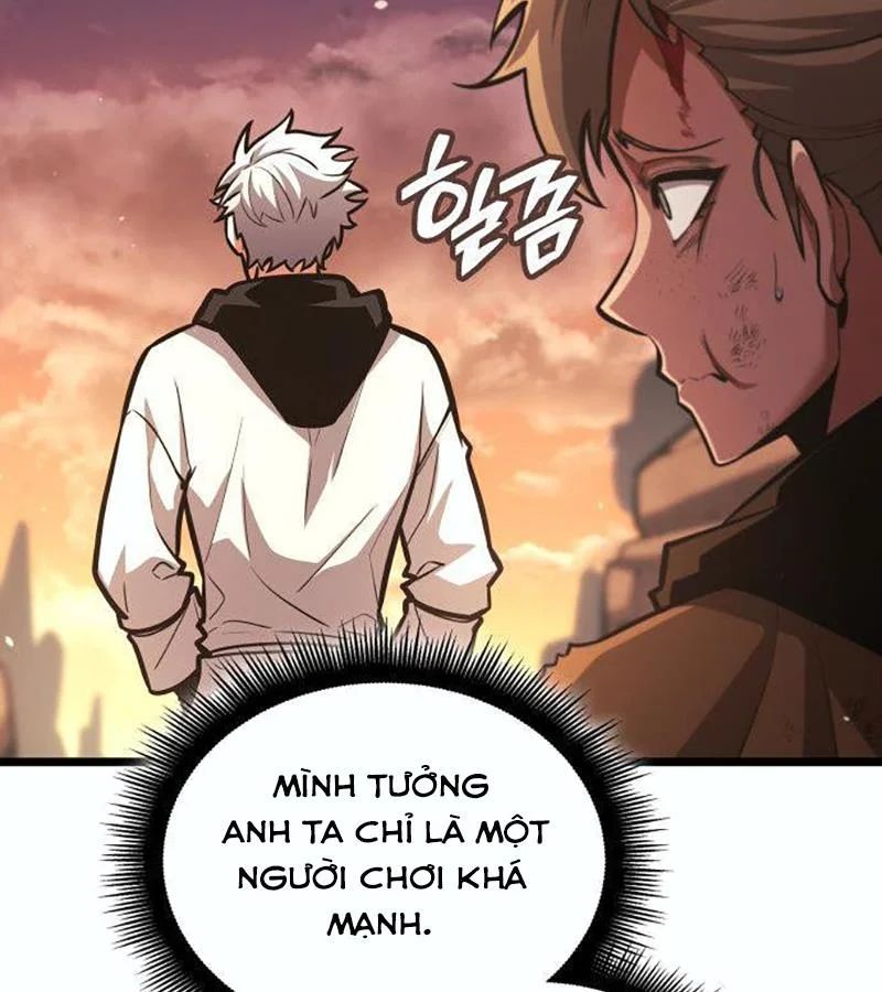 Độc Chiến Đế Vương Chap 46 - Next Chap 47