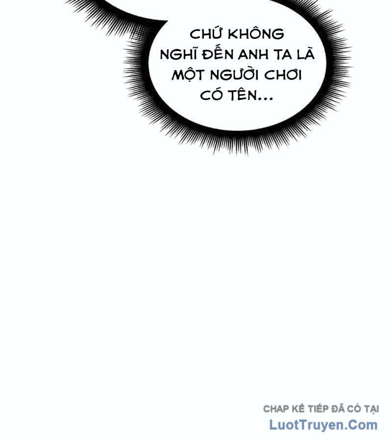 Độc Chiến Đế Vương Chap 46 - Next Chap 47