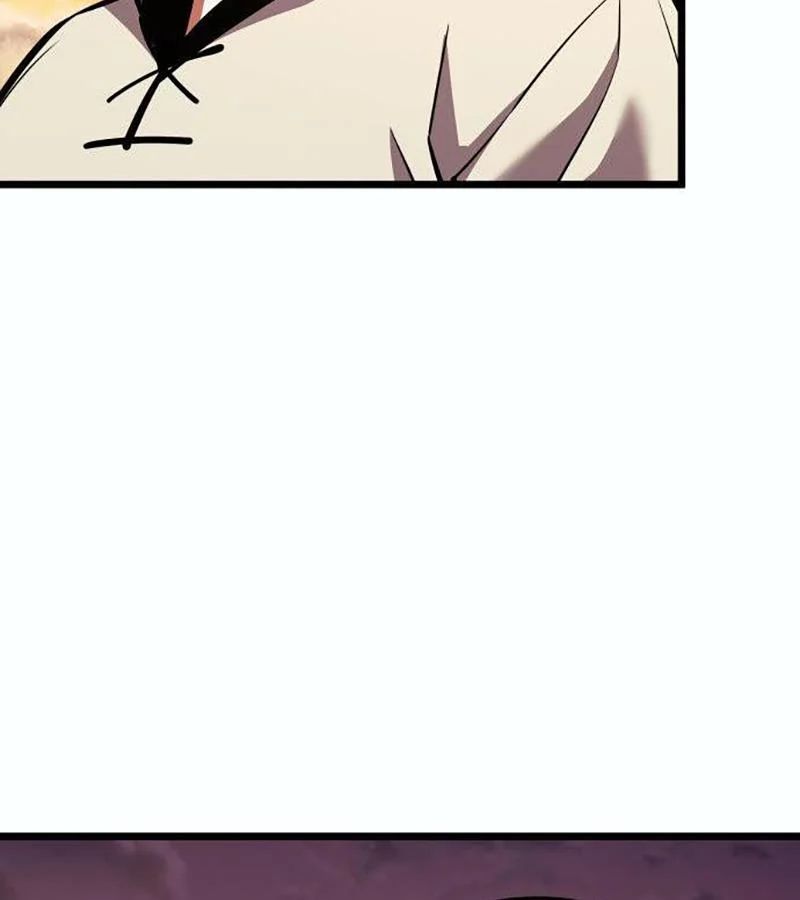 Độc Chiến Đế Vương Chap 46 - Next Chap 47